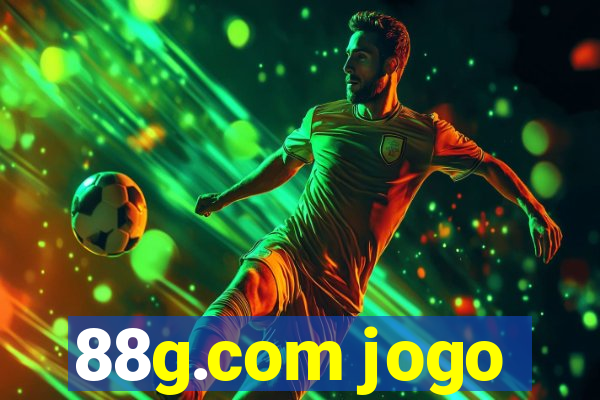 88g.com jogo